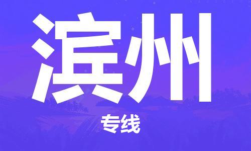 石家庄到滨州物流专线-石家庄至滨州货运-日用工业品运输专线 石家庄到滨州物流专线-石家庄至滨州货运-日用工业品运输专线