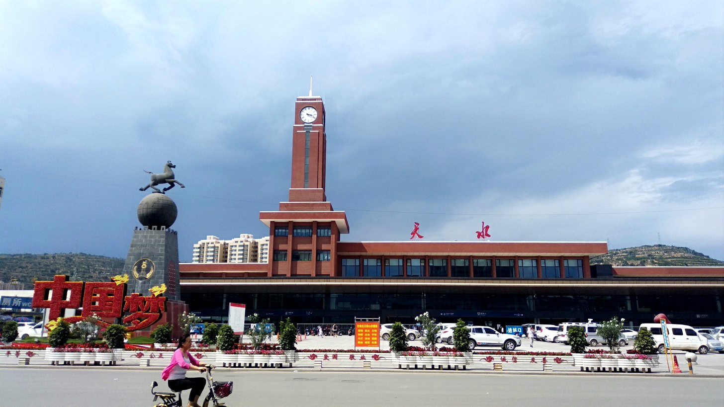 石家庄到天水专线价格-石家庄到天水物流时间-全境/派送