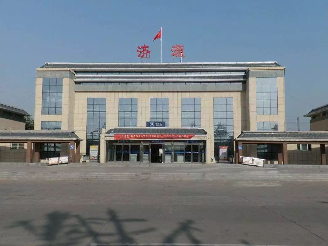 石家庄到济源-济源到石家庄货运-物流直达 石家庄到济源-济源到石家庄货运-物流直达
