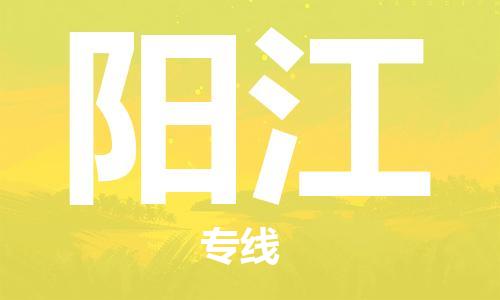 石家庄到阳江物流专线-石家庄至阳江货运-物流专线时效稳定 石家庄到阳江物流专线-石家庄至阳江货运-物流专线时效稳定