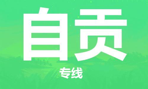 石家庄到自贡物流专线-石家庄至自贡货运-电商货物运输专线 石家庄到自贡物流专线-石家庄至自贡货运-电商货物运输专线
