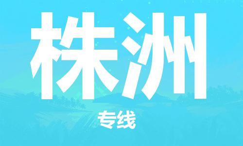 石家庄到株洲物流专线-石家庄至株洲货运-装修材料运输专线 石家庄到株洲物流专线-石家庄至株洲货运-装修材料运输专线