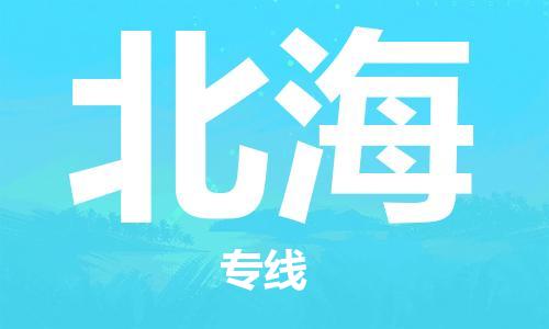 石家庄到北海物流专线-石家庄至北海货运-汽车配件运输专线 石家庄到北海物流专线-石家庄至北海货运-汽车配件运输专线