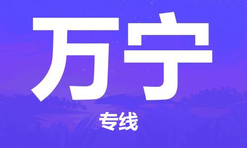 石家庄到万宁物流专线-石家庄至万宁货运-物流专线准时到货 石家庄到万宁物流专线-石家庄至万宁货运-物流专线准时到货
